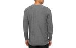 Джемпер мужской Lululemon, серый - фото 6