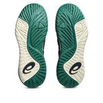 Кроссовки ASICS Gel-Resolution X Wide Tennis 'Midnight Cream' - фото 7