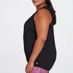 Женская майка Dsg Move, черный - фото 8