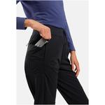 ODLO Брюки ZEROWEIGHT PRO WINDPROOF WARM - фото 6