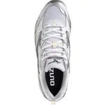 Кроссовки Mizuno MXR Sport, серый - фото 4