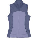 Жилет Down For It All женский Lululemon, черный - фото 10