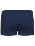 Боксеры Ammann short 1er Pack, темно-синий - фото 2