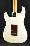 Fender American Professional II Stratocaster, Olympic White, гриф из палисандра - фото 7