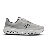 Кроссовки Cloudsurfer next On-Running, мультиколор - фото