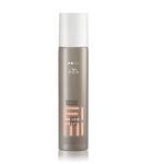 Мусс Wella EIMI Natural Volume Styling, 75 ml - фото