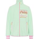 Куртка Kari Traa Rothe Midlayer Kari Traa, Tea - фото 3