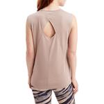 Shirt ogalu w Energetics, коричневый - фото 3