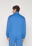 Толстовка Ellesse LUZZA TRACK TOP, Blue - фото 3