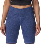 Columbia Womens Sloan Ridge Short, Eve Heather - фото 4