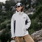 Ветровка Jeep мужская, черная ветровка - фото 4