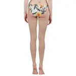 Низ бикини Fundango Lola Essencial, зеленый - фото 2