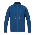 Куртка Hannah Kash, синий - фото 3