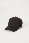Бейсболка Dsquared2 Cap, Black - фото