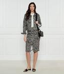 Джинсовая куртка 58 Regular fit Joop!, черный - фото 2