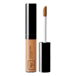 Консилер для лица cc003d бежевый миэль 1944 Paris L'Inoubliable, 4 мл - фото