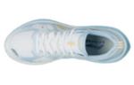 Беговые кроссовки Li-Ning WuShi 5S 2.0 'White' - фото 3