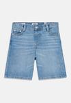 Джинсовые шорты JJITONY JJORIGINAL Jack & Jones Junior, цвет Blue Denim - фото