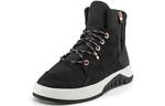 Кроссовки supaway 'black' Timberland, черный - фото 3