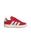 Кроссовки Adidas Performance Walking trainers, Fire Red/Red - фото 8