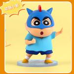 Коробки-сюрпризы MINISO - фото 5