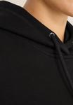 Худи Cecil Hoodie, Schwarz/Black - фото 4