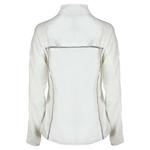 Куртка Izas Sidney W, белый - фото 2