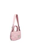 Сумка Studio Berlin Handbag, Dusty Pink/Pink - фото 4