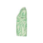 Женская рубашка-поло Luhta Hennola - фото 2