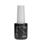 Праймер Mesauda Gelegant Xbond Acid-Free 8ml - фото