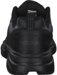 Кроссовки ADIDAS SPORTSWEAR Strutter, черный - фото 3
