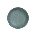 ASA Nesuto fuji Тарелка для супа/пасты 22 см ASA SELECTION, синий - фото 2