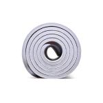 ADIDAS Коврик для йоги, 10 мм - фото 3