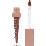 Легендарная матовая помада № 8 NAM, 3,5 ml - фото