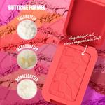 Румяна NYX PROFESSIONAL MAKEUP Blush Buttermelt 05 Had Butta, 5 g - фото 10