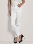 Узкие джинсы MADELEINE, Wool White - фото 2