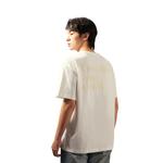 Футболка SS25 мужская Calvin Klein, черный - фото 10