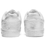 Кроссовки TCELLARS Stylish Skateboarding Shoes Unisex Low-top, белый - фото 144