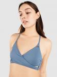 Топ бикини O'Neill Baay Bikini Top, copen blue - фото 6