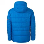 Куртка Ternua Amphu, синий - фото 2