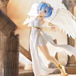 Start From Zero SEGA - фото 2