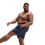 Шорты для серфинга SPEEDO, темно-синий - фото 3