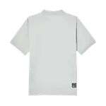 Унисекс поло Ellesse, зеленый - фото 7