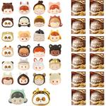 Коробки-сюрпризы TOYCITY - фото 11