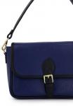 Сумка VENEZIA Handbag, Royal Blue - фото 4