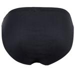 Трусики HOM, Basalt Grey - фото 3