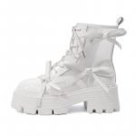 Martin Boot женские A Poinsettia Princess - фото 54