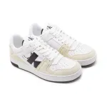 Кроссовки Calvin Klein, белый - фото 2