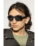 Солнцезащитные очки Flak 2.0 XL Oakley, черный - фото 3
