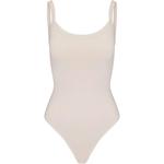 Боди Женский Камень Skims - фото